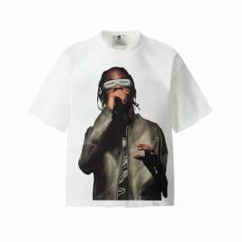 Picture of Vintage T Shirts Short _SKUVintageS-XLqctxVT9162215